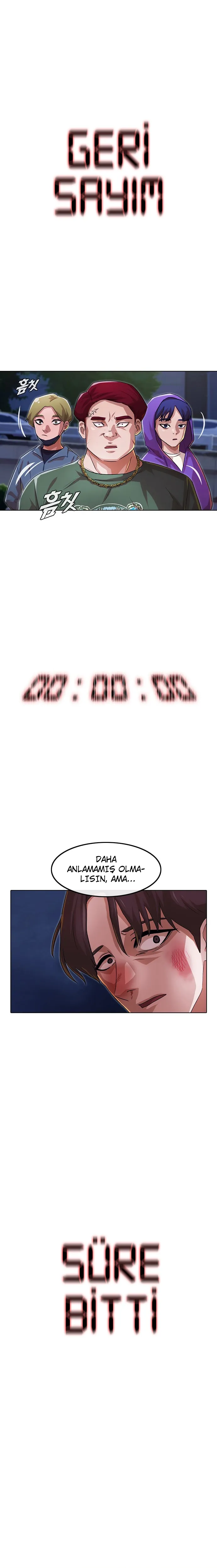 MjIwMUpOTk5ZWkdCV1pIWg.RrWROoIgAuxmYFxfRi5pAleAEMwQVKOz3V4 SL dy LqiGh4iN6iJ3ANrGQSutbb