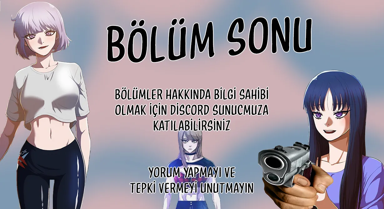 MjIwMUpOTk5ZWkdDQlpXMA.9x1a9xhxiohhqS 98Yx