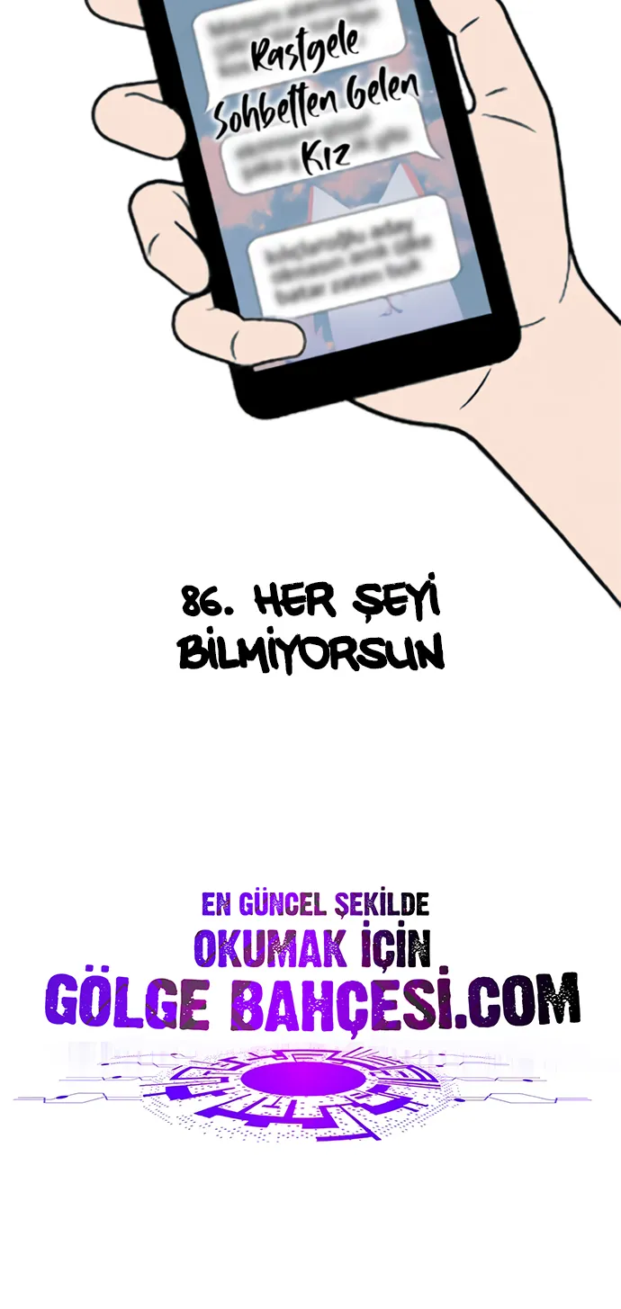 MjIwMUpOTk5ZWkdDUkJSRQ.LMvGiszWS9p0EScIptJOrGm4AWr0zl9fcf3HTW03tcmJWorVDR961cOQ3vRR8U9Q