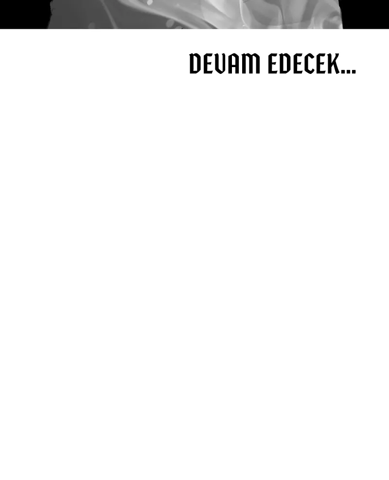 MjIwMUpOTk5ZWkdEQUNNTg.fbRpt5YLNv5kN T5kAcwfJRApNs717DcaFi1A67ucdce