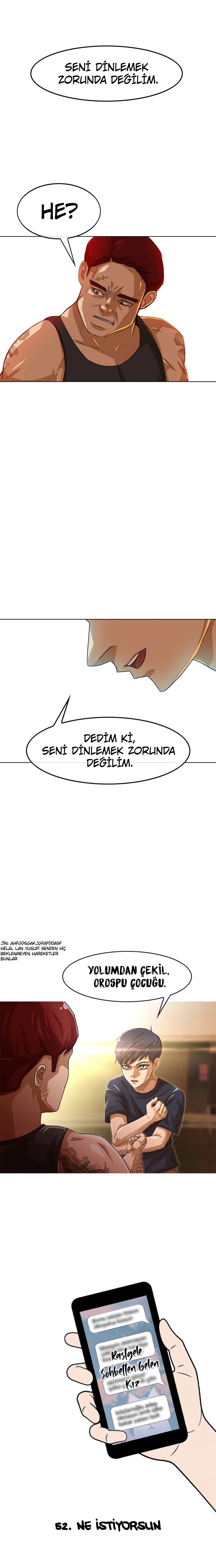 MjIwMUpOTk5ZWkdFOVNRMw.KiOmlN JhulOuLW