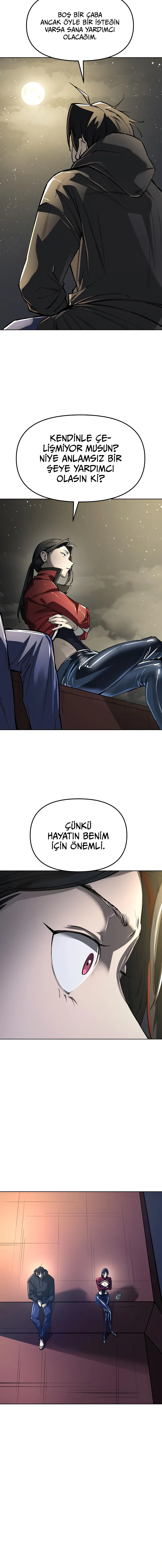 MjIwMUpOTk5aM0pYNVBKMg.p 16JtFMBU5v4Sjan Tqrnxe75rt2LHsyT33agTMy6DnNjA7PFRxINj pHqXjmlN