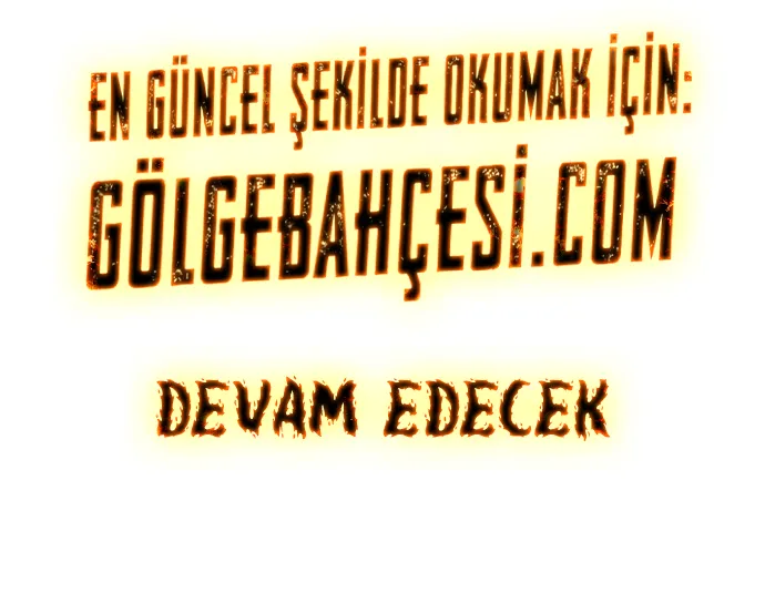 MjIwMUpOTk5aM0pYRUZHSA.r iPExB2ha3pRWw3Dk8RFvhcQC D0H9InK2UzLg 3XpzLtyn8LGuze8r2am4nATa