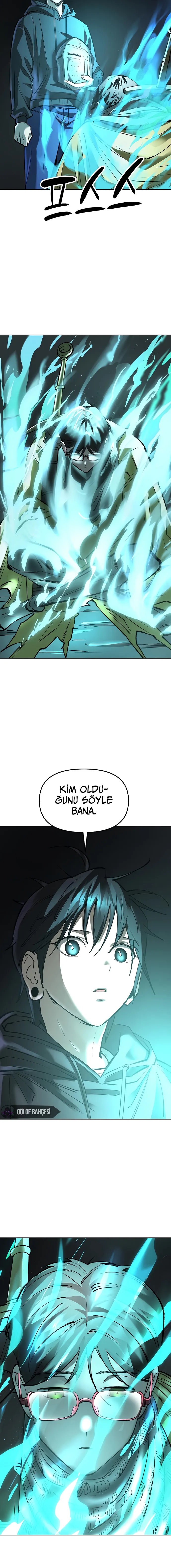 MjIwMUpOTk5aM0pYWDhUQg.R9paoWdiegCUcuMravSI2nEtWUrBx sPNtvl80KwuTF40Cu2Wm8bGVWMR3An83LJ
