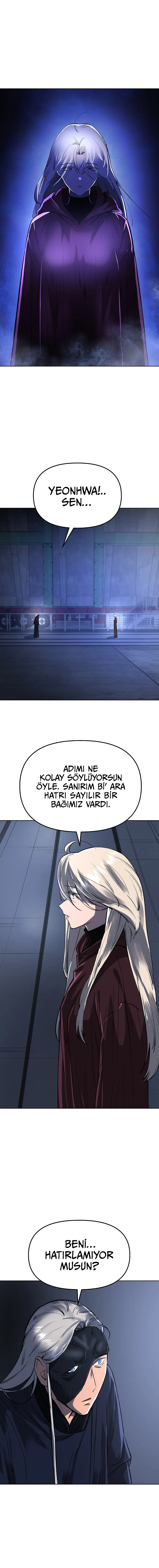 MjIwMUpOTk5aM0pYWFBNQQ.JUCmC5m2PsQANruj2PI8L5Gqyu4cnfTLW0kQsyDD2x2xxlUN53TpazEV KlLCmdH