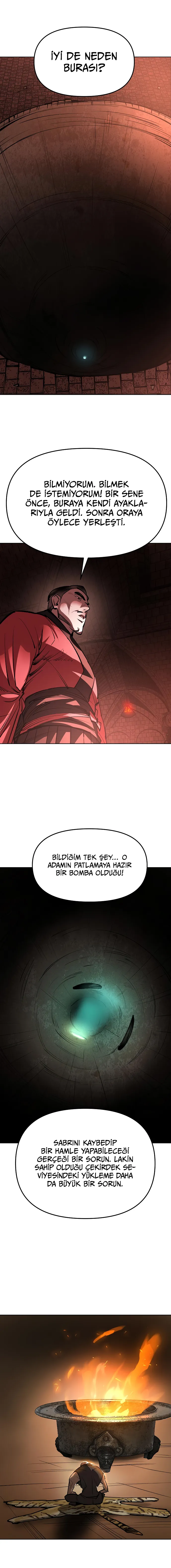 MjIwMUpOTk5aM0pYWk4wVw.uw6bkrIcXD7a 70dAhDId2mdaKNgjBGnPs2c08jIfBZZXMfeaIjH0viQJ6zHCONv