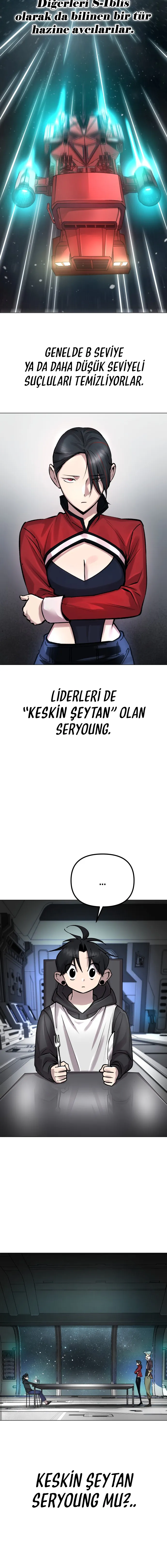 MjIwMUpOTk5aM0pZVDlINw.GXUuian1HQYoP KU8SFk1Vd8jted2WJGsoRLAOnjXZdR55y XFutOT9wW4rKmGUZ