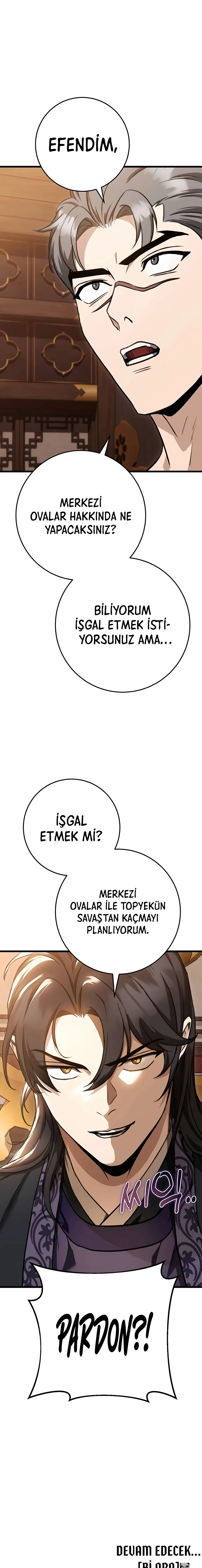 MjIwMUpOTk5aM0s0NTE3UQ.H2xtZJlxV3c9xujdvWF ZuPLTMBDoiJ R 6W15O6P9g