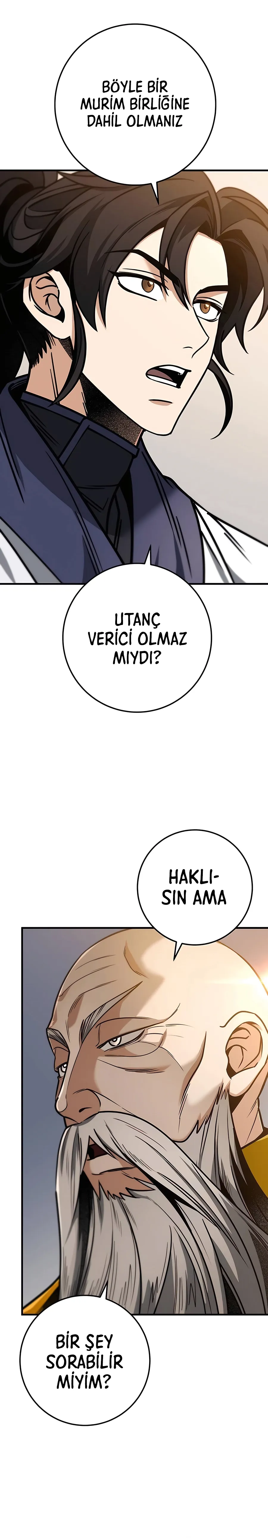 MjIwMUpOTk5aM0syUDlBNg.oUGI fT5zmANsGfBCCDFISqn3kD5RI3z4EckOL0Nl1M