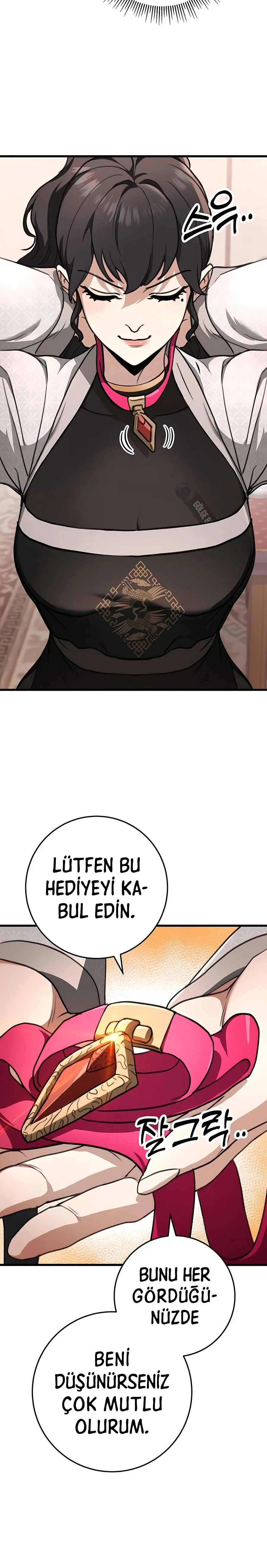 MjIwMUpOTk5aM0szMU1BWQ.Y6uCxXdE2 IPtFuMAH