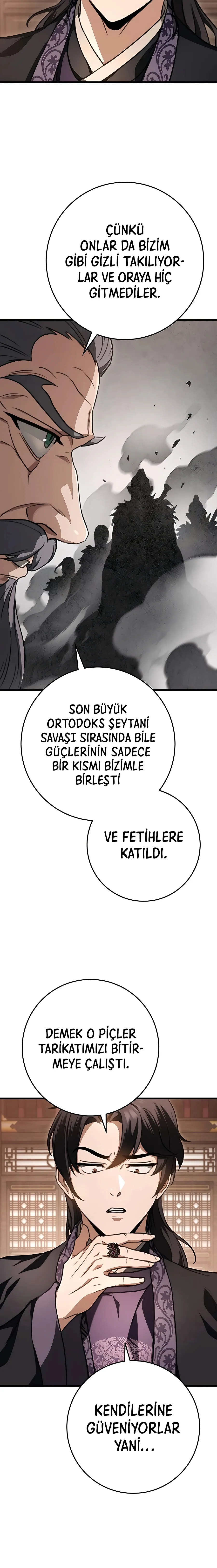 MjIwMUpOTk5aM0szMVNFSg.YJ5zOT8L6Y3QBQmf3fE0dqDUXZAUiPEkDcHXNX50NVs