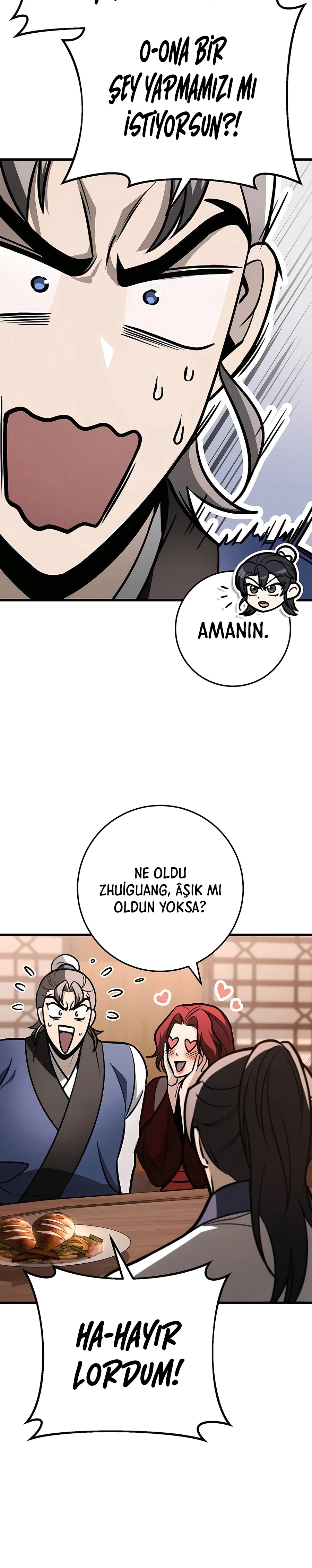 MjIwMUpOTk5aM0szMkhXNg.84CBH8tJ2pGi8sHfZCfTjRlMEy6UhHC0nX5dFB9GM14
