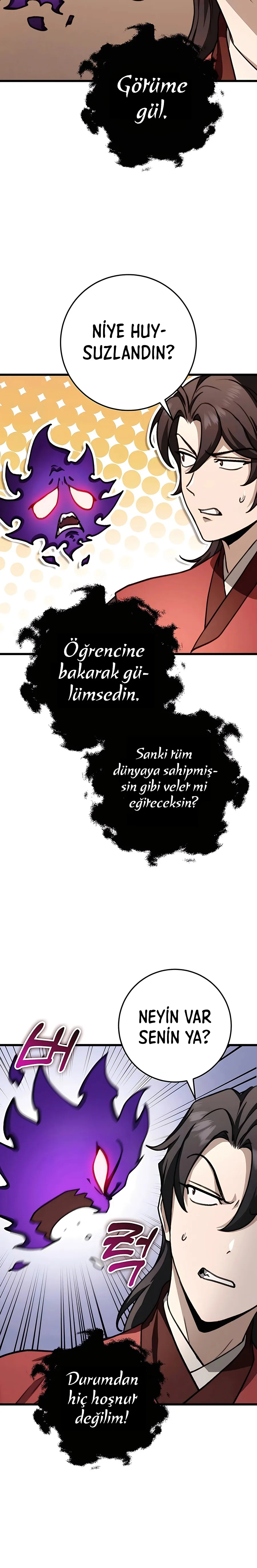 MjIwMUpOTk5aM0szOTA4UA.ZsXOGgEhqIB