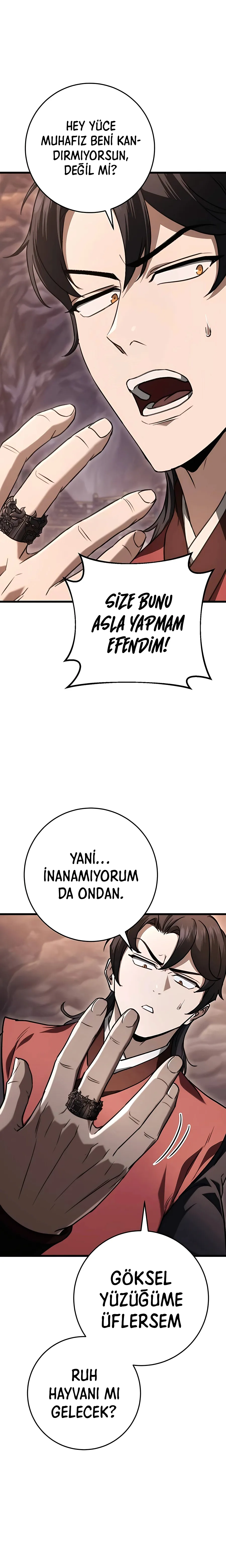 MjIwMUpOTk5aM0szQTlSNA.RLezo1CkkM8RQDGgwr0vVC3kps3prBSX5ZWGBhKWvRw
