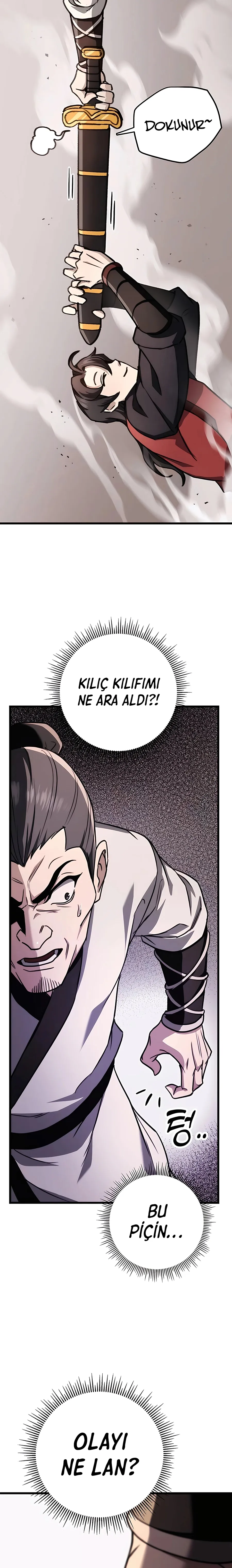 MjIwMUpOTk5aM0szUURGQw.czP5EABftseL efVIHj70Pn 912w01k0GuRAp2LDbeA