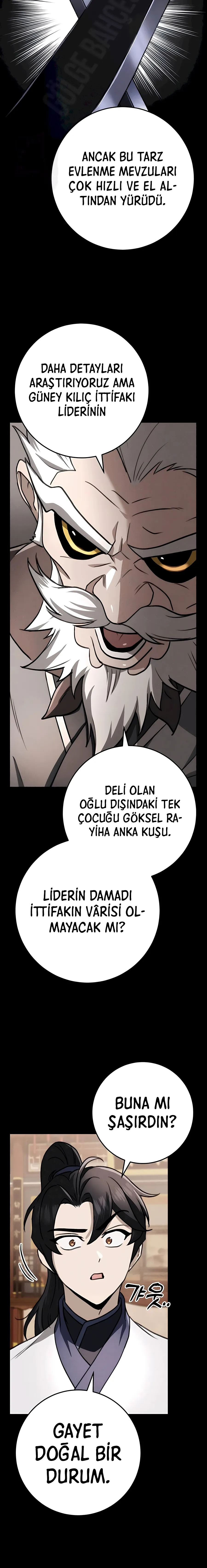 MjIwMUpOTk5aM0szVE01MA.9b ieQSXG8X3Cgrm30L5a9zKzol932JRBfV6duoWR0