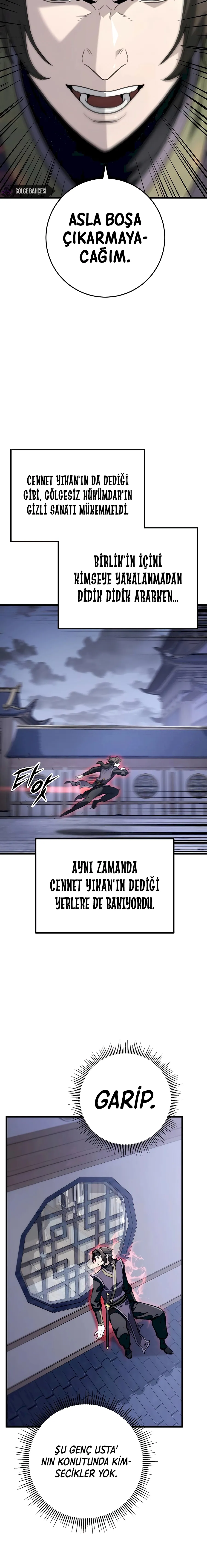 MjIwMUpOTk5aM0szVk5DRg.qOdU3wg6RpuCpEllGNCl9APFWiXoCla4RzVD42rV ww