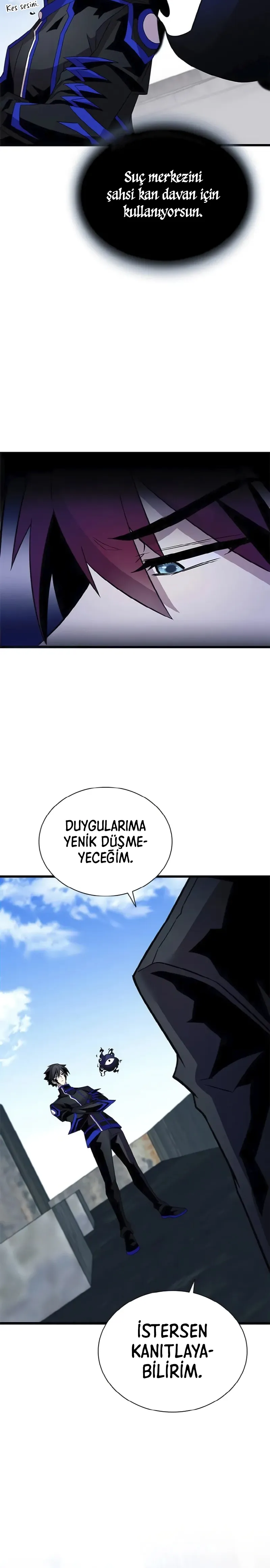 MjIwMUpOTk5aM1NFRDJDUg.XeJ3T6E9Led3mN09atY21nV5IbqUcs4IE z9fotUmmI