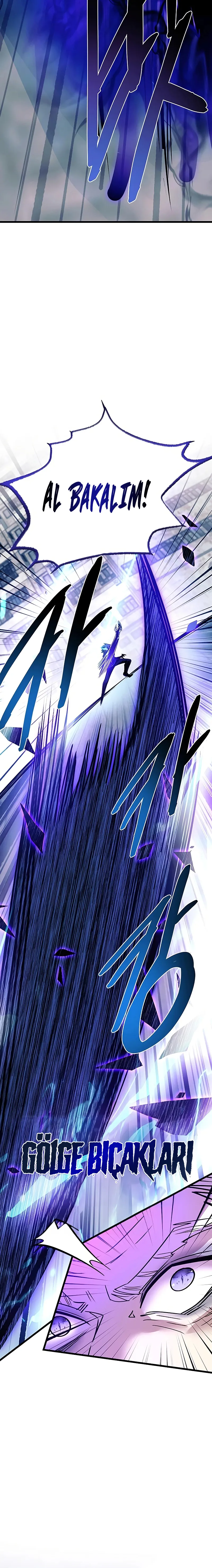 MjIwMUpOTk5aM1NGMVJRRg.EB2BjfpX