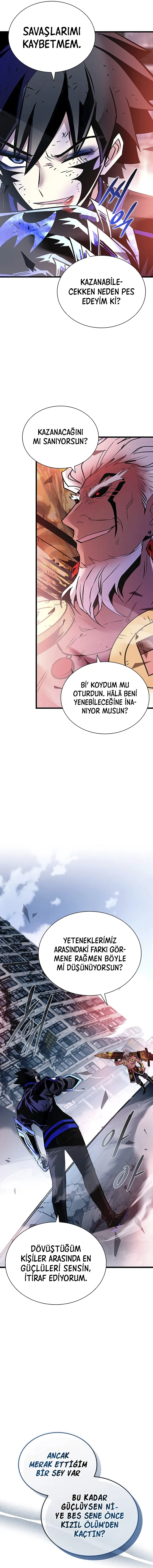 MjIwMUpOTk5aM1NGN1QyVg.BTmTVUs3T5G1NtoAPUrtq9Akjold9fu5HvdZkwH6GpY