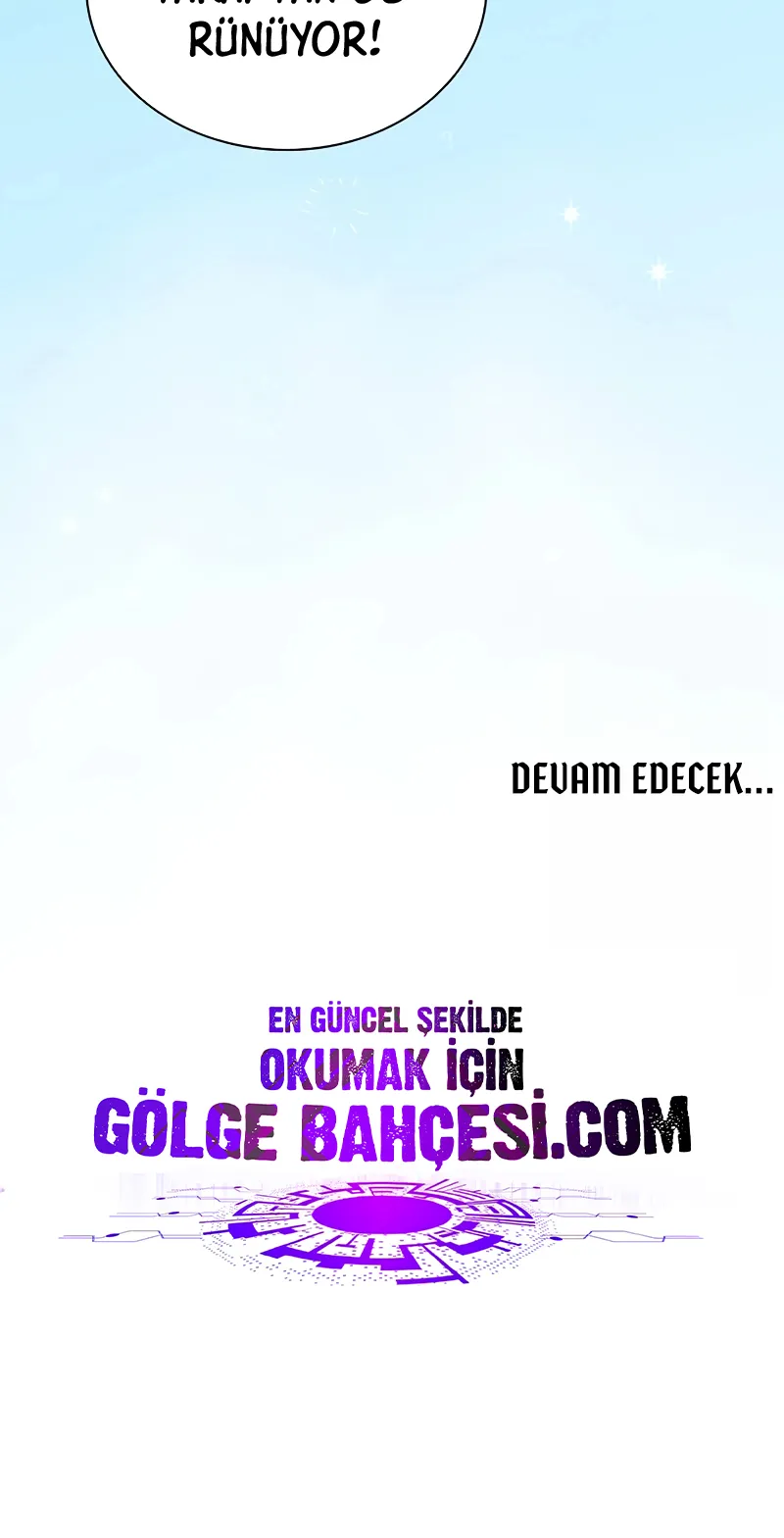MjIwMUpOTk5aM1NGRjFaQg.c3odjZdeS7UJE3MeFJMpSKgtVQeV29d3mELpXKndaLU
