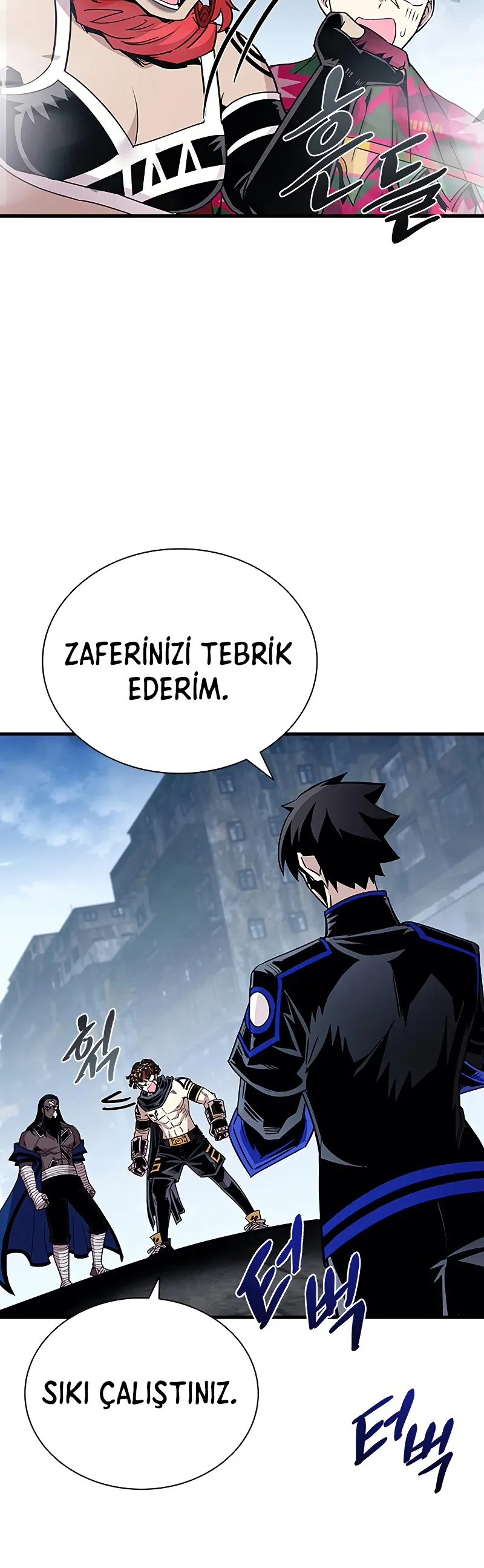 MjIwMUpOTk5aM1NHU002MQ.Xjs3rJmnNb8zF0rl76Y01TzNIG6hu0h0hk90KqyJHNQ
