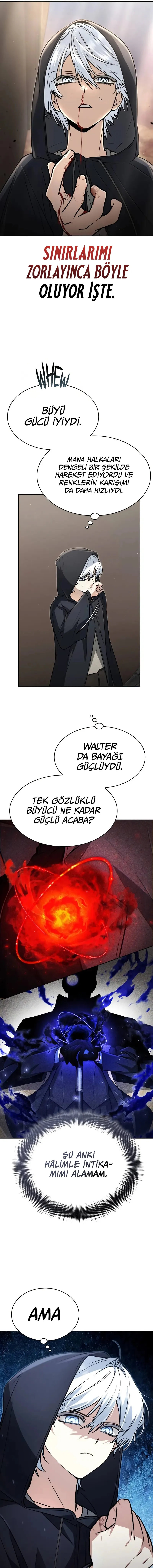 MjIwMUpOTk5aME5OOEtBVA.rqMuZdmqnRxrC