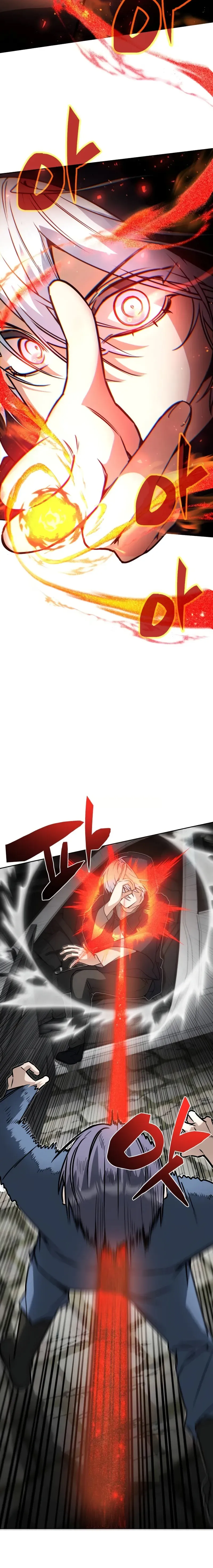 MjIwMUpOTk5aME5QWTJKNA.CrqOujPQaqBcREthymsAvW6Sc9Ec29uNfWTDRYu461HNCPITlEgfKA5uwqwR YVU