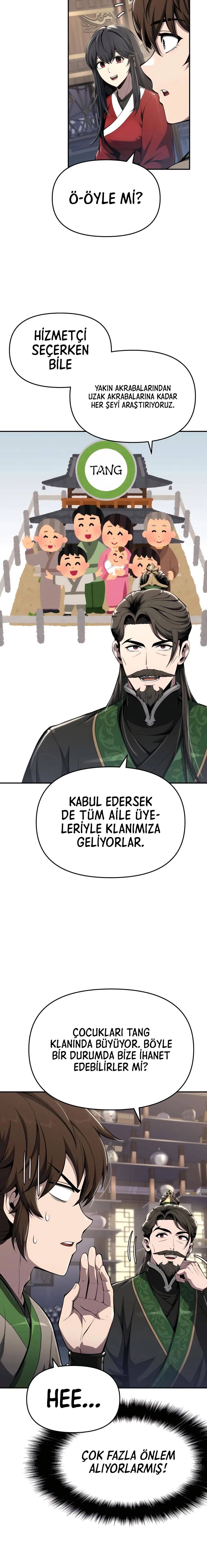 MjIwMUpOTk5aMEVXN1FWMQ.n7Ss0DY0Uc3rNqIzbCpm6i8J17gEFVBWXJgSjHncDYTp 6VX OV70rY0M1I S8VAdsBtkhLBLZUEl0hDJ37 Xg