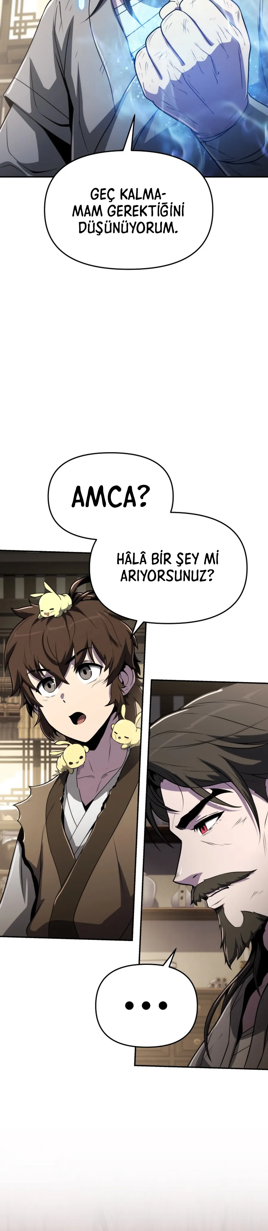 MjIwMUpOTk5aMEVXNEg4SA.iMPZObJMVCdSbtNTnoXnBxyMtgG6TANR55ZU