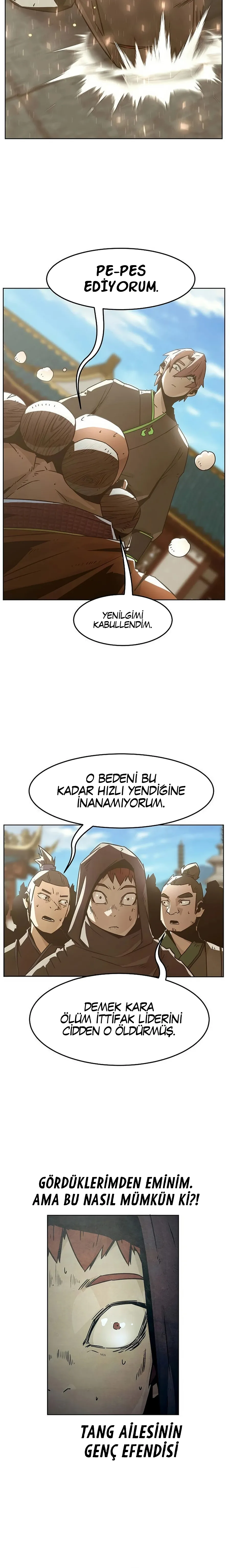 MjIwMUpOTk5aMFZTMjBGWg.K AgNmXHlLKVfBlqVqHdNc5Nil4mSRrZBDNxso97n2AgxJmC Vy4GMbECtE9ys00