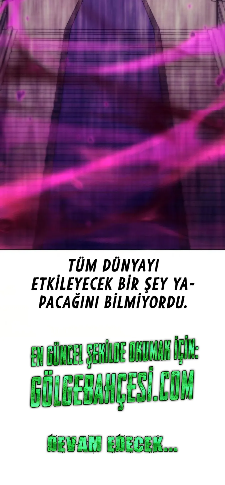 MjIwMUpOTk5aMFZTV0syWA.8vh8hWfyc5P6yuddwtGUEfyXScZnvLhuRjclo5DjYUuS5vhwXN0MYoAEqkN yKF5