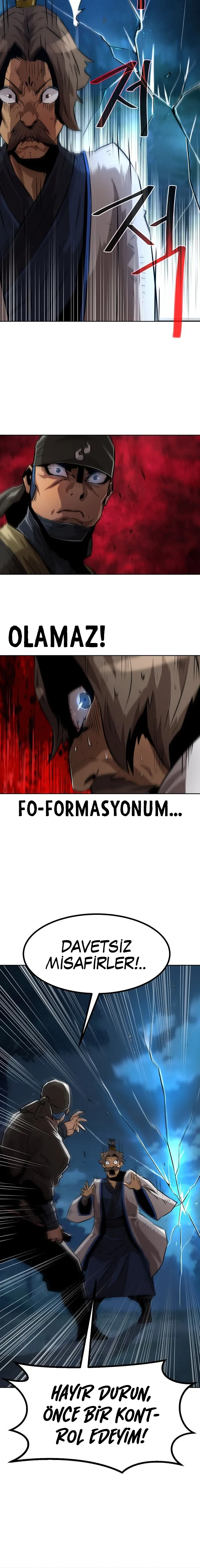 MjIwMUpOTk5aMFZYMjRFVw.I0vJb1dnAnMDfIgBU Gv0fmtlDTLS rh3vQDSLZGVL2Dg4W4lj912MLgK vcrwTn