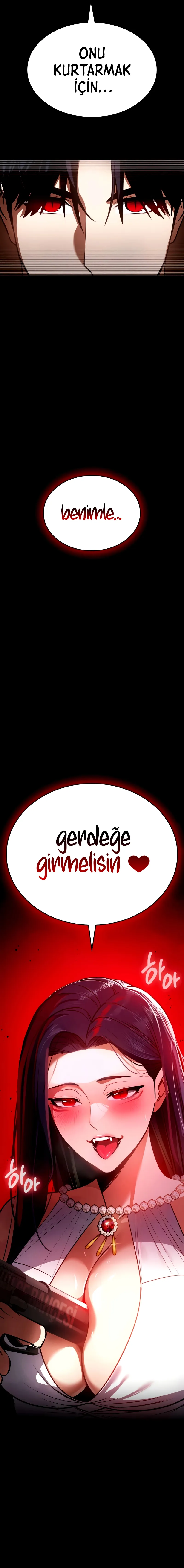 MjIwMUpOTk5aMTVLQk01UA.lJEbMQLgLk0OJ3NUDgzBIUSGWIzjEgYIXJ21UopBXTE