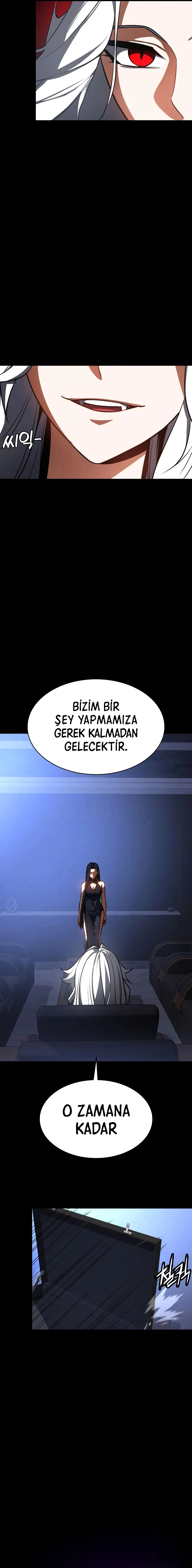 MjIwMUpOTk5aMTVLRUFONQ.yECDRBwOYYpp9hnIv X7tKqVptRaj NWqFLRD7 PqrM