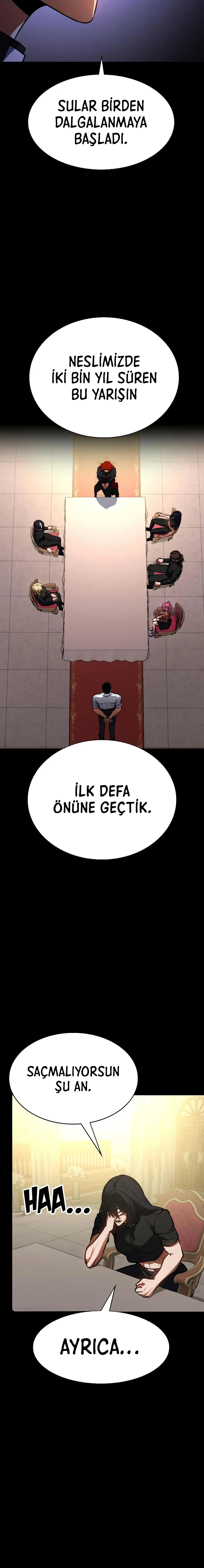 MjIwMUpOTk5aMTVLSDdIUQ.vn60 lSGSKlRUcwSyOWkLwzv