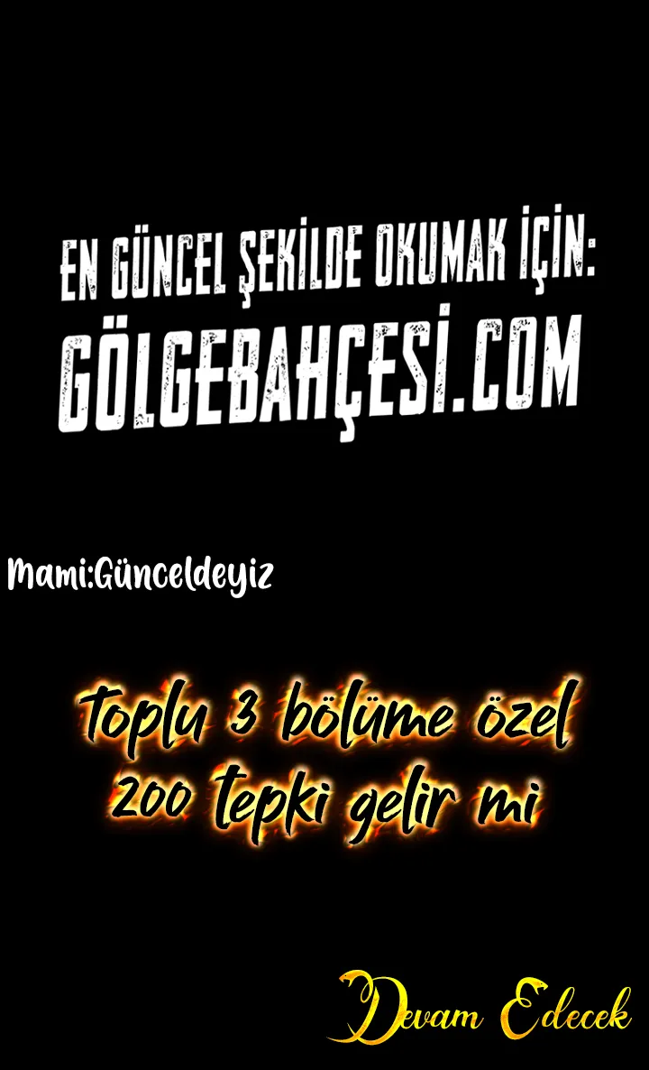 MjIwMUpOTk5aMTVLSFZIMg.BcTt4W Mgv5CyDNAzJwdpkn5LIB1fawZ0l0JPQ4e91k