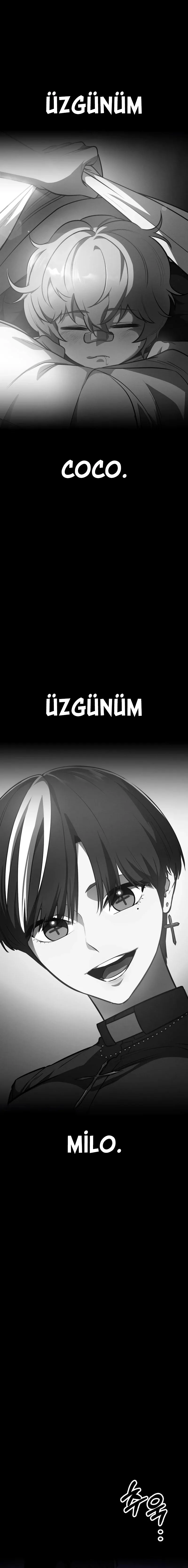 MjIwMUpOTk5aMTVLSkVXVg.EqjAhwbbhhep YxX NFm8sh kpgsoUSQN 1dJuayBN8