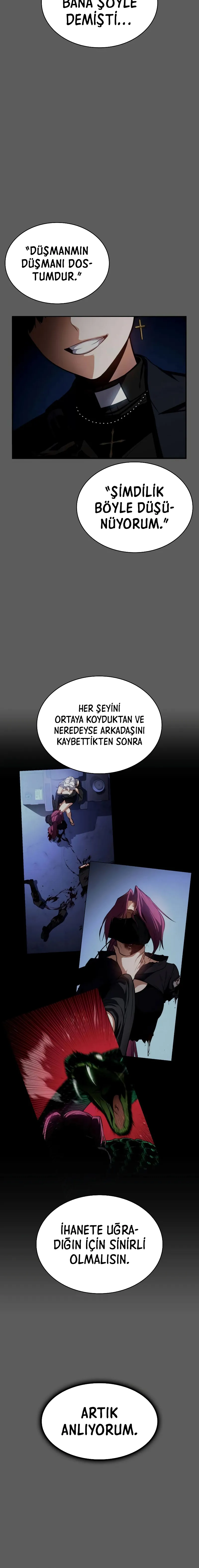 MjIwMUpOTk5aMTVLUUQxRg.cDtdknJ0h6X37X6rcfU eolfa29TNOWY2ACmMZ0YXTs