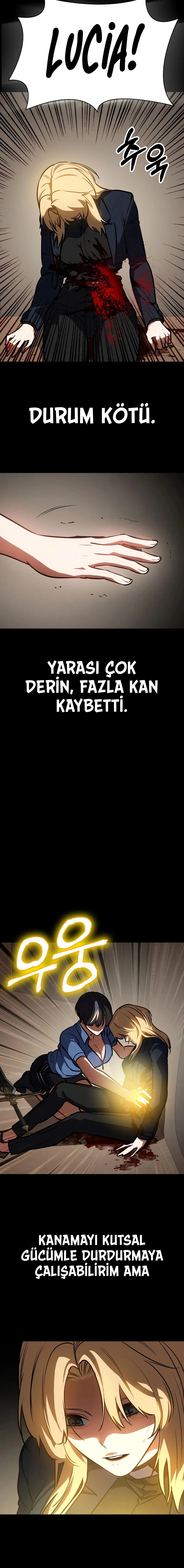 MjIwMUpOTk5aMTVLWDBQNQ.rqswxEgoDkwh3zHMxLlLLWhhEqvKrJ6 88ge7Fb2 8s