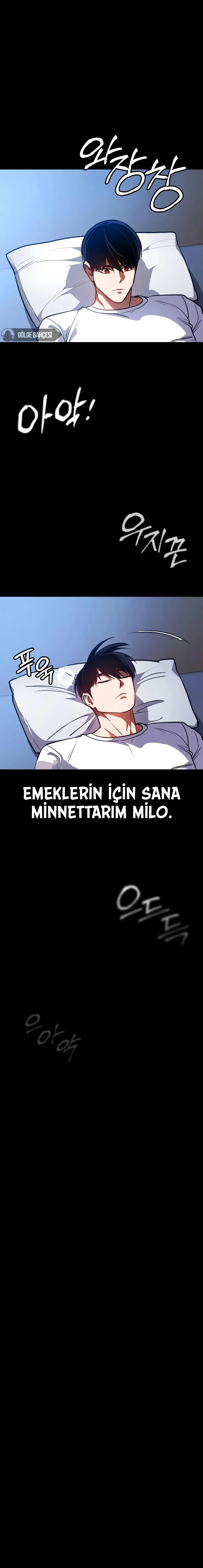 MjIwMUpOTk5aMTVLWDE4Qg.adUlKiI2EEDWVnk4Rie7u hFFrv3 gOsrLntsteaG1o
