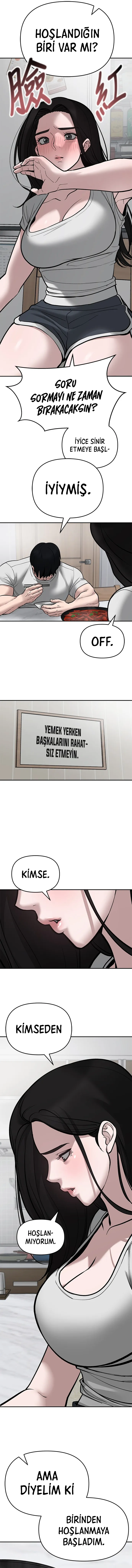 MjIwMUpOTk5aMk03REJBVA.9g