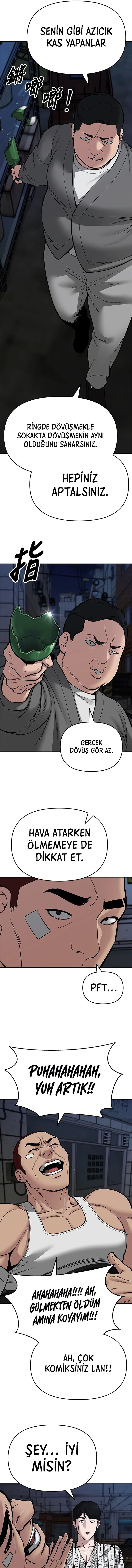 MjIwMUpOTk5aMk03REJTSw.yc QmOv nqaVDG1eg K3SXGxWd4Wu7YipWStorz aUk
