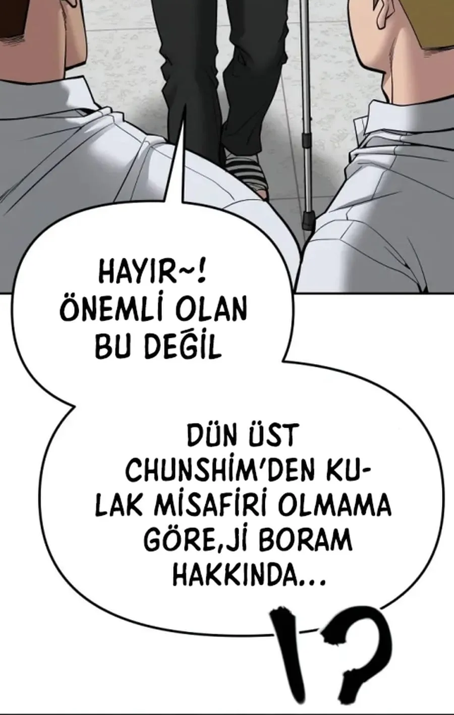 MjIwMUpOTk5aMk03RlgzSw.Y Zyw1J4hFNyjNRuT43Cc33SPsyoj I4BLGseCqXcEE