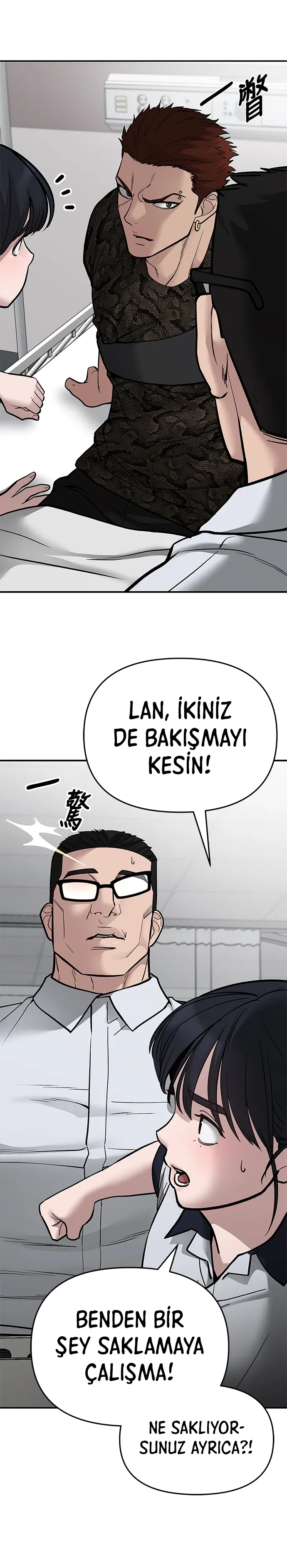 MjIwMUpOTk5aMk03S0czVw.t00QWybFjhfoKwuxgzRV0jwRXIDeQpljV4x0Dwc 7Us