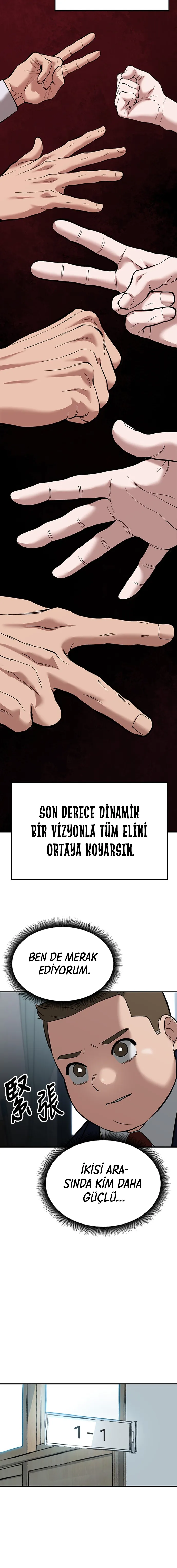MjIwMUpOTk5aMk04U1ZLVw.blGlDr79iXNQuzxpmXDlLqEWh5LLhj5UIf 0eO1pP7w
