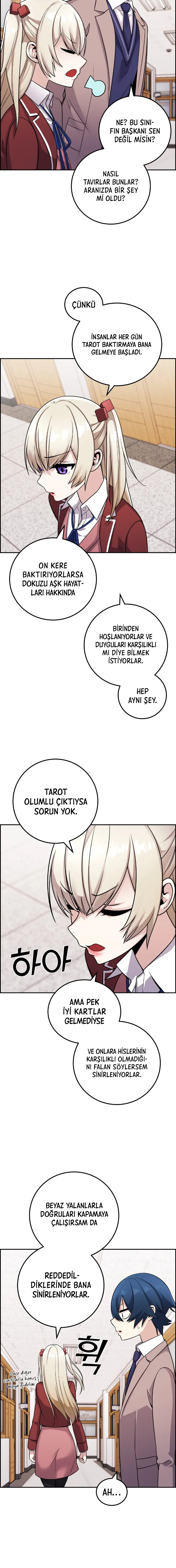 MjIwMUpOTk5aMkFTMVJCSg.h6WEv69c85eI AKWx15jXd Ot8omq3U7JbV5SfztIMCPSQfMugaI36qJw3kHVmH1