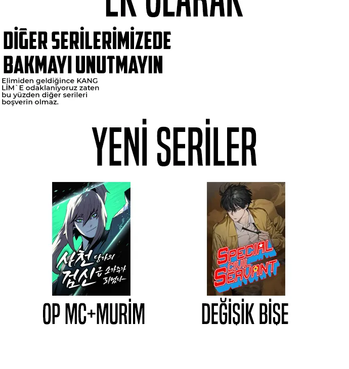 MjIwMUpOTk5aMkFTQ0JBTQ.ecgnYN iKBCYuDX2zZiXH04b0wg7iUE SZo9IHM8thzVW6JW0KlI qwTdREEJpQ5