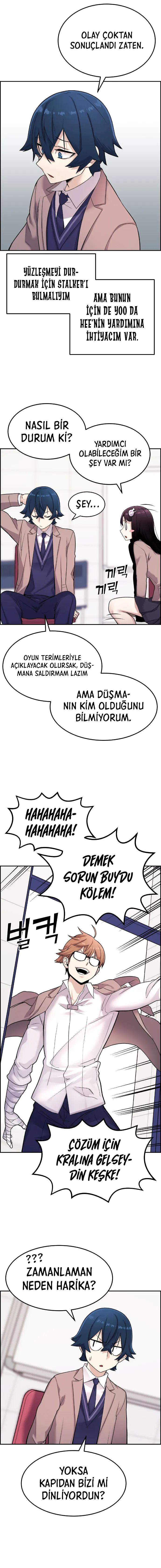 MjIwMUpOTk5aMkFWU1dTOA.A6cTFuw6qubrCx2nxx5kcQEABo5Xl7EJMVjWQ L24LxxF39vKQ VHjq ja83ZEBG