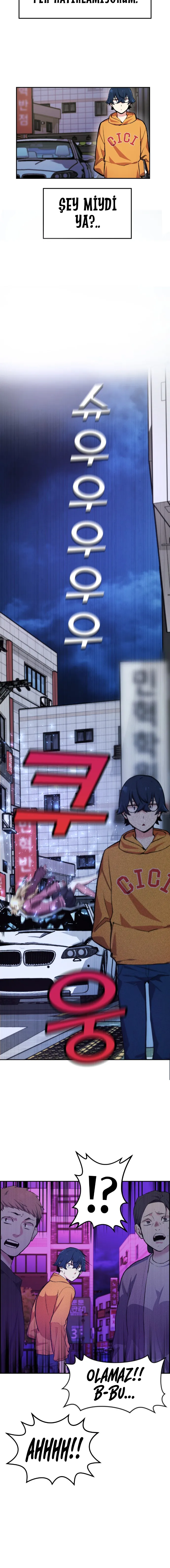 MjIwMUpOTk5aMkFWVDhFSA.6wGkbdVavfZfB4fh5aiopQJi9ABbJkmYqLJI867VuGLHH0X8dnCPKz0i0V uoRlI